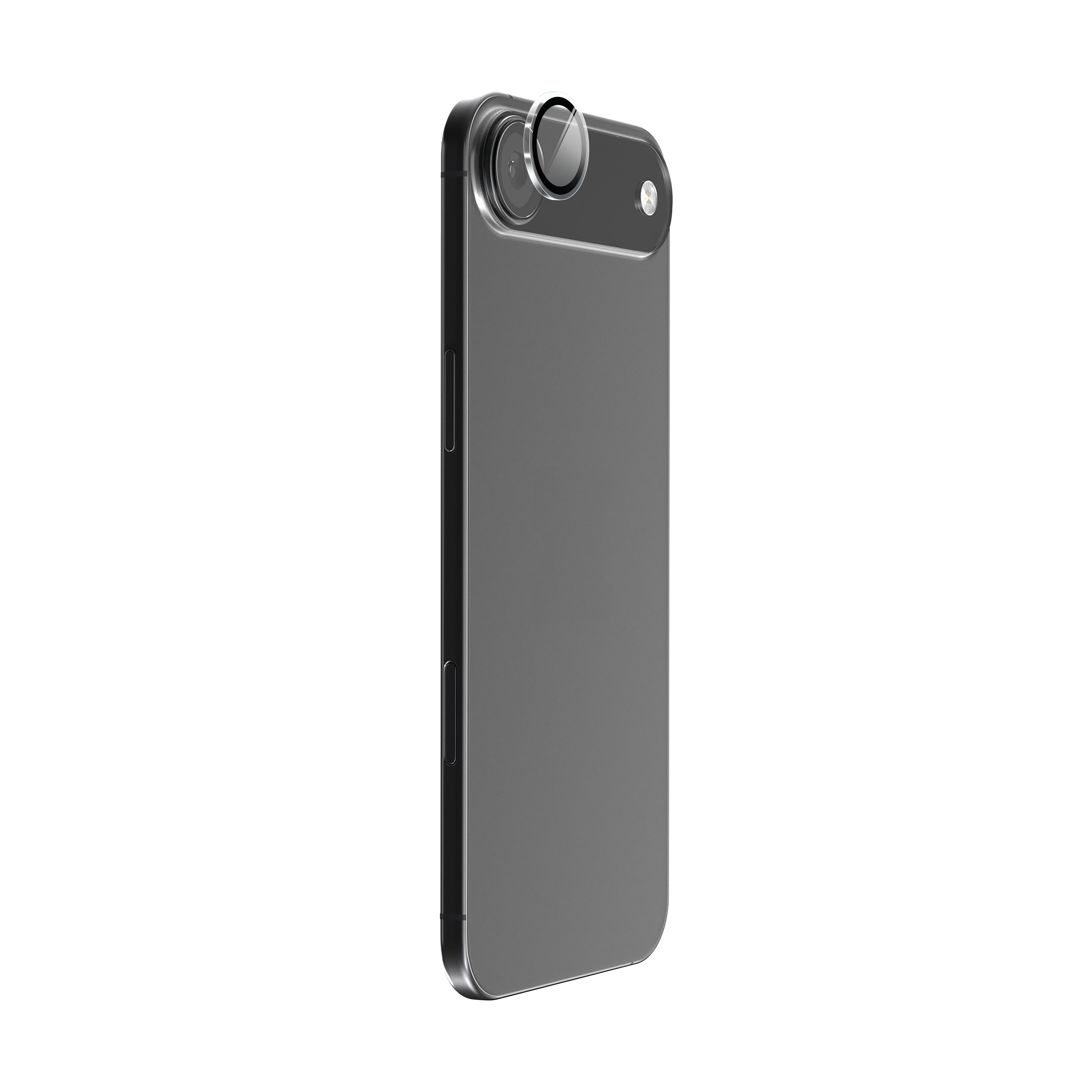 eco-lens Pro iPhone Air Clear