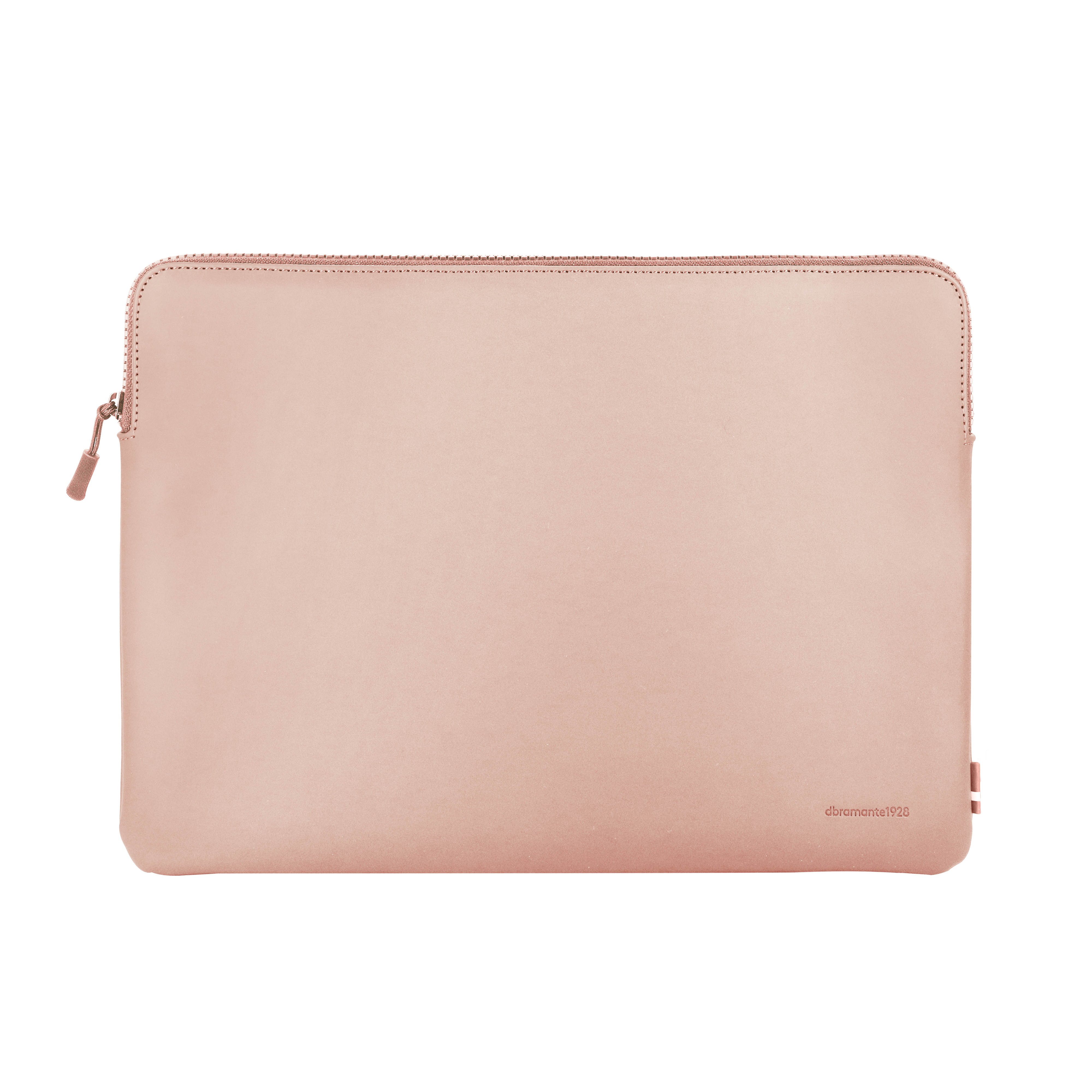 Oxford Sleeve ICON 14 PKSND