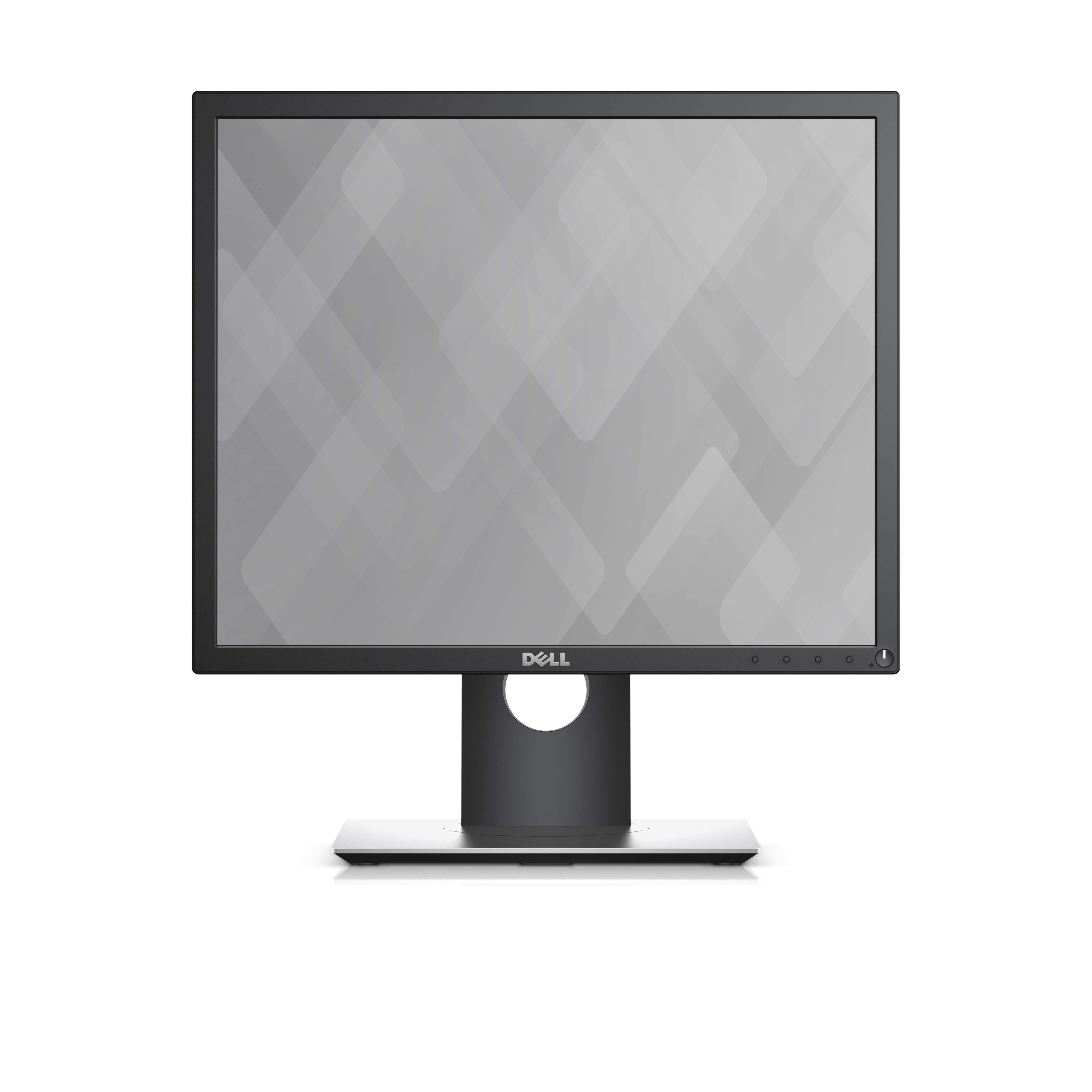 Dell P1917S - LED-Skærm 19" IPS 6ms