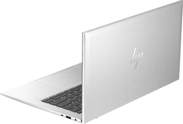 HP EliteBook 840 G10 14"" | i5-1345U | 16GB | 512GB | Windows 11 Pro | 2år | Refurbished A-grade