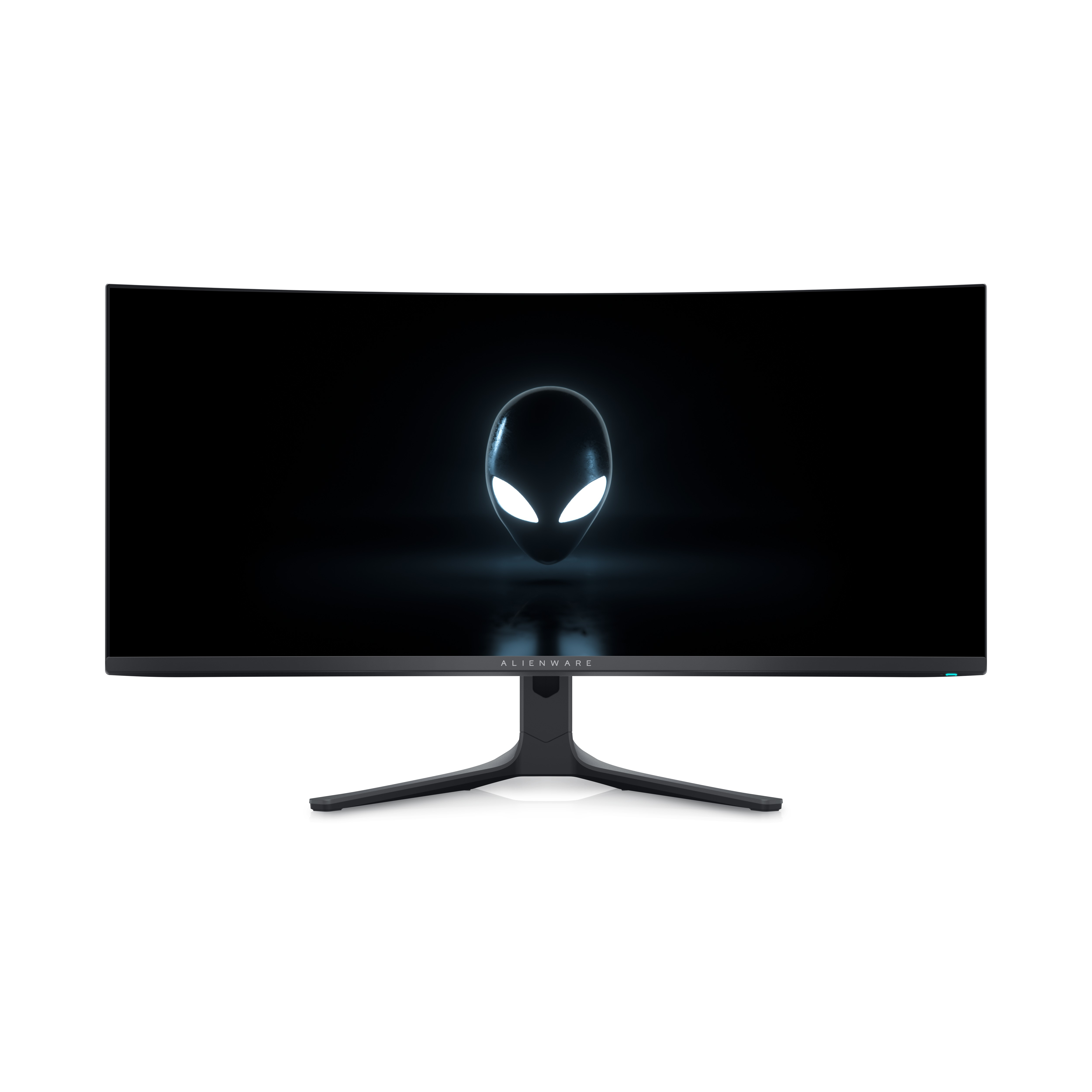 Aw3423Dwf Computer Monitor