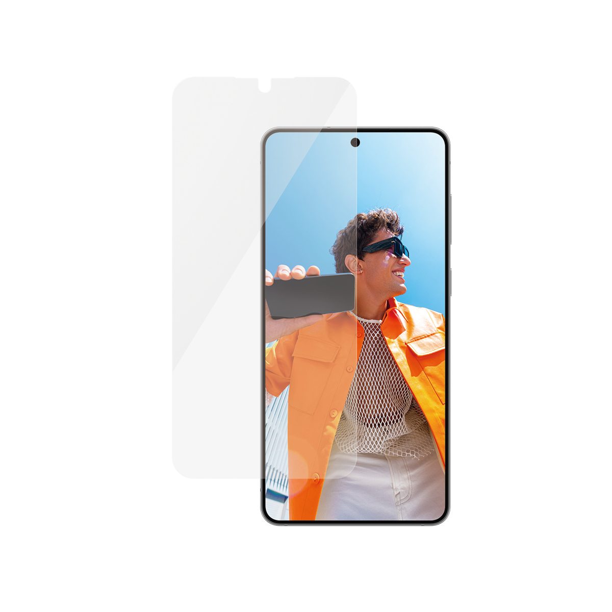 PG Samsung Galaxy S25 Edge