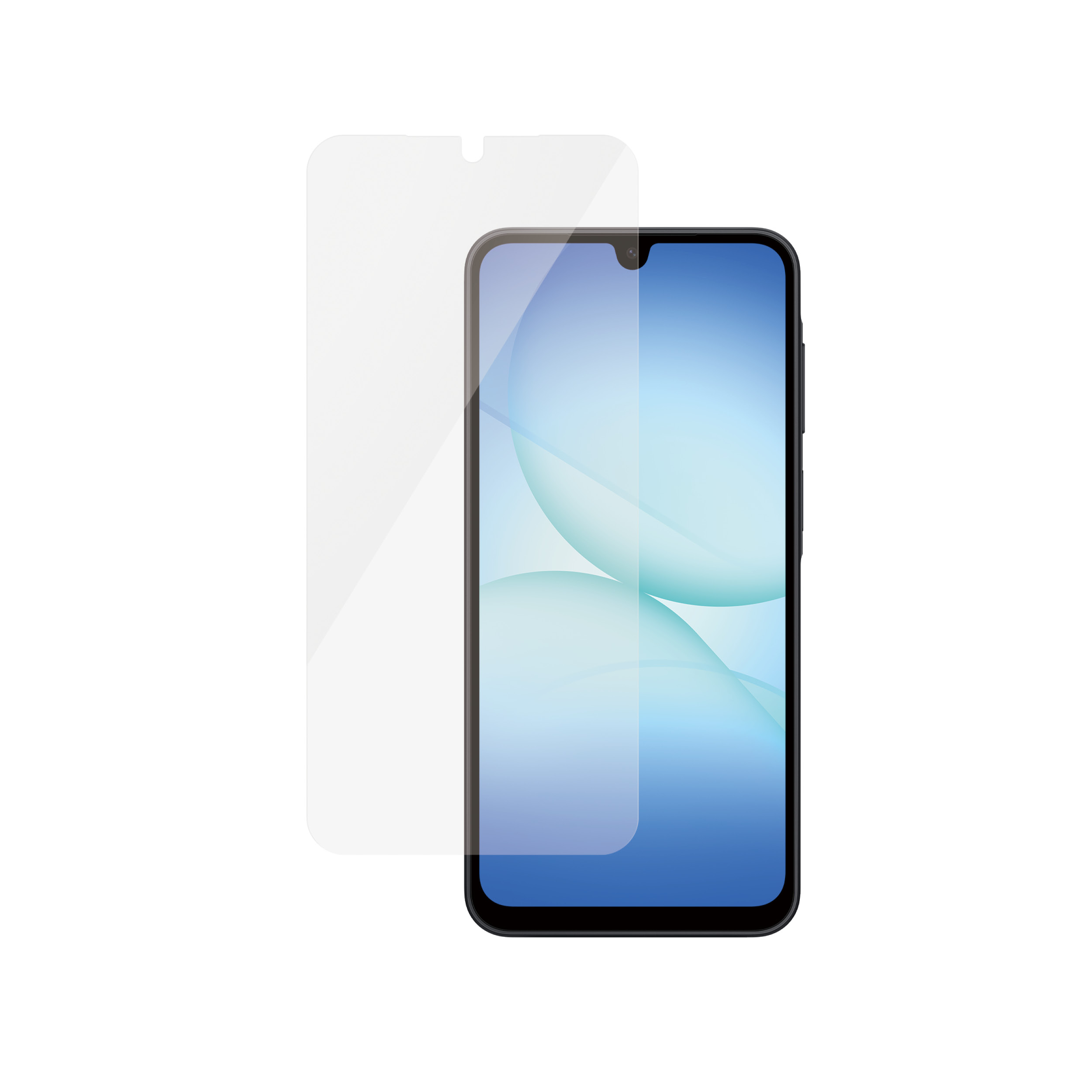 PG Samsung Galaxy A17/A17 5G