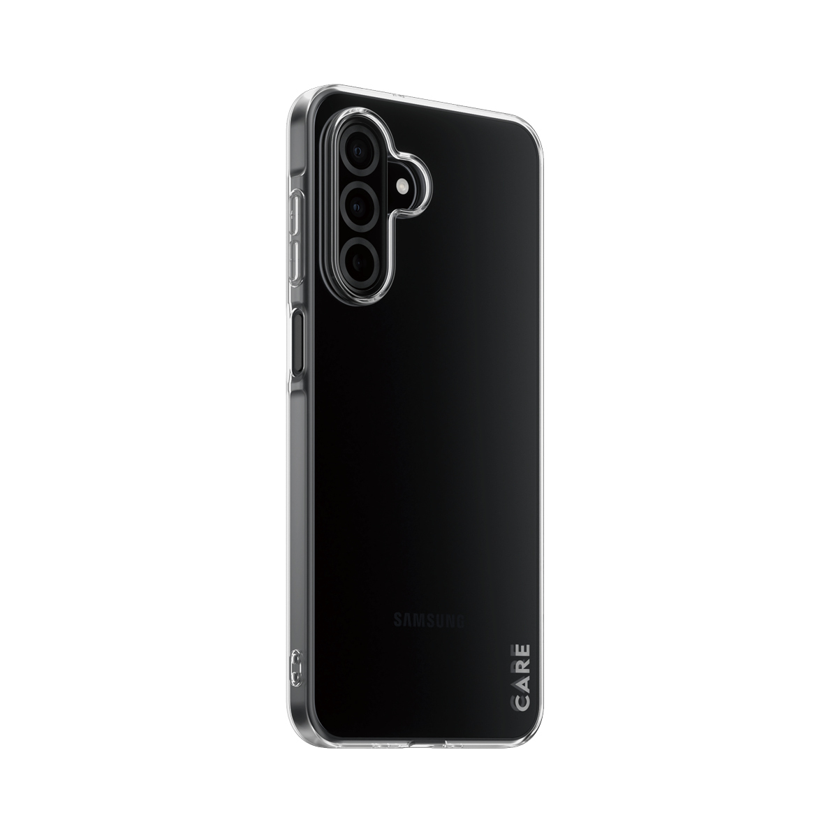 CARE by PanzerGlass Fashionable Case Tr