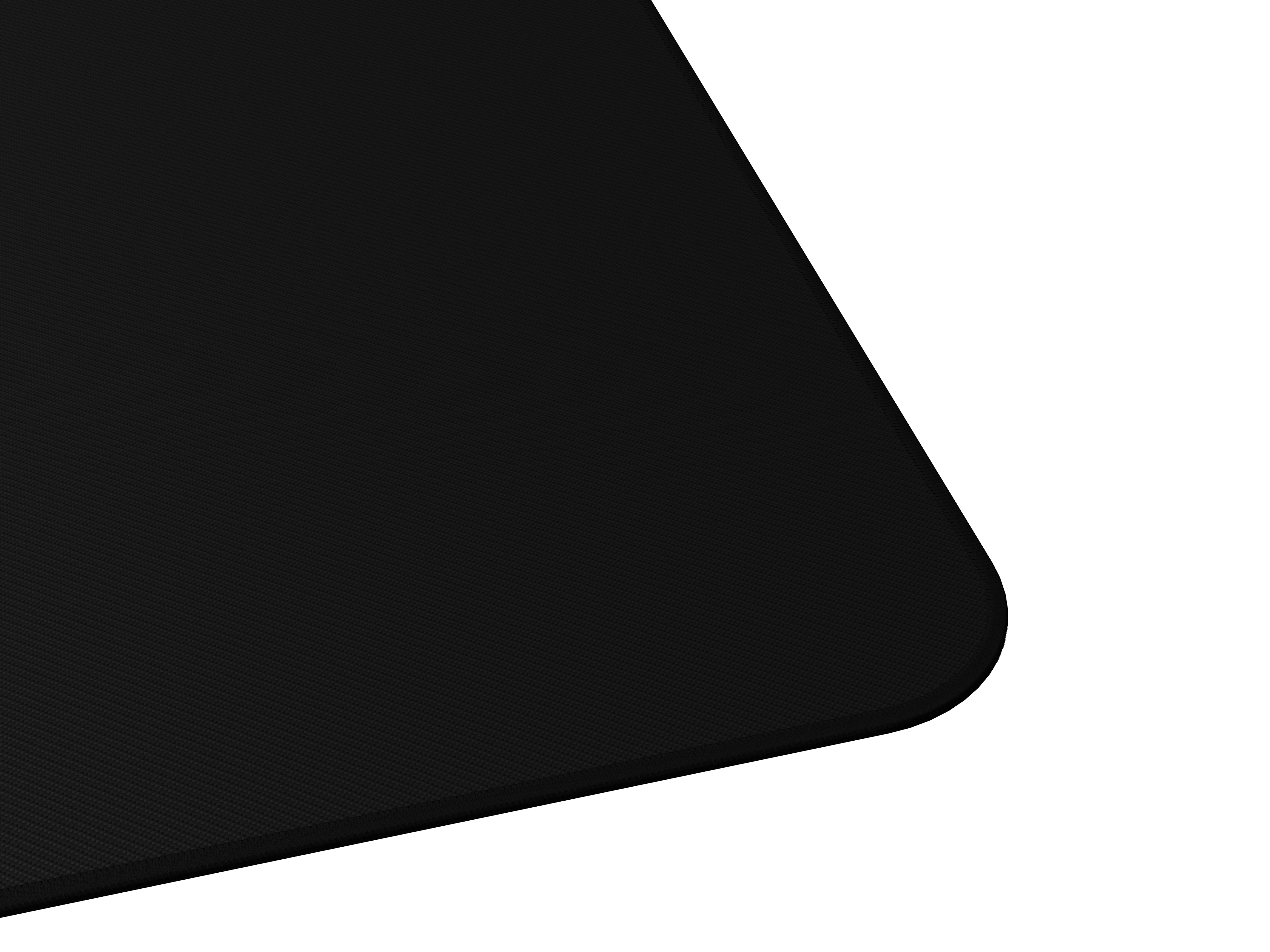 GENESIS Mouse Pad Carbon 500 XL
