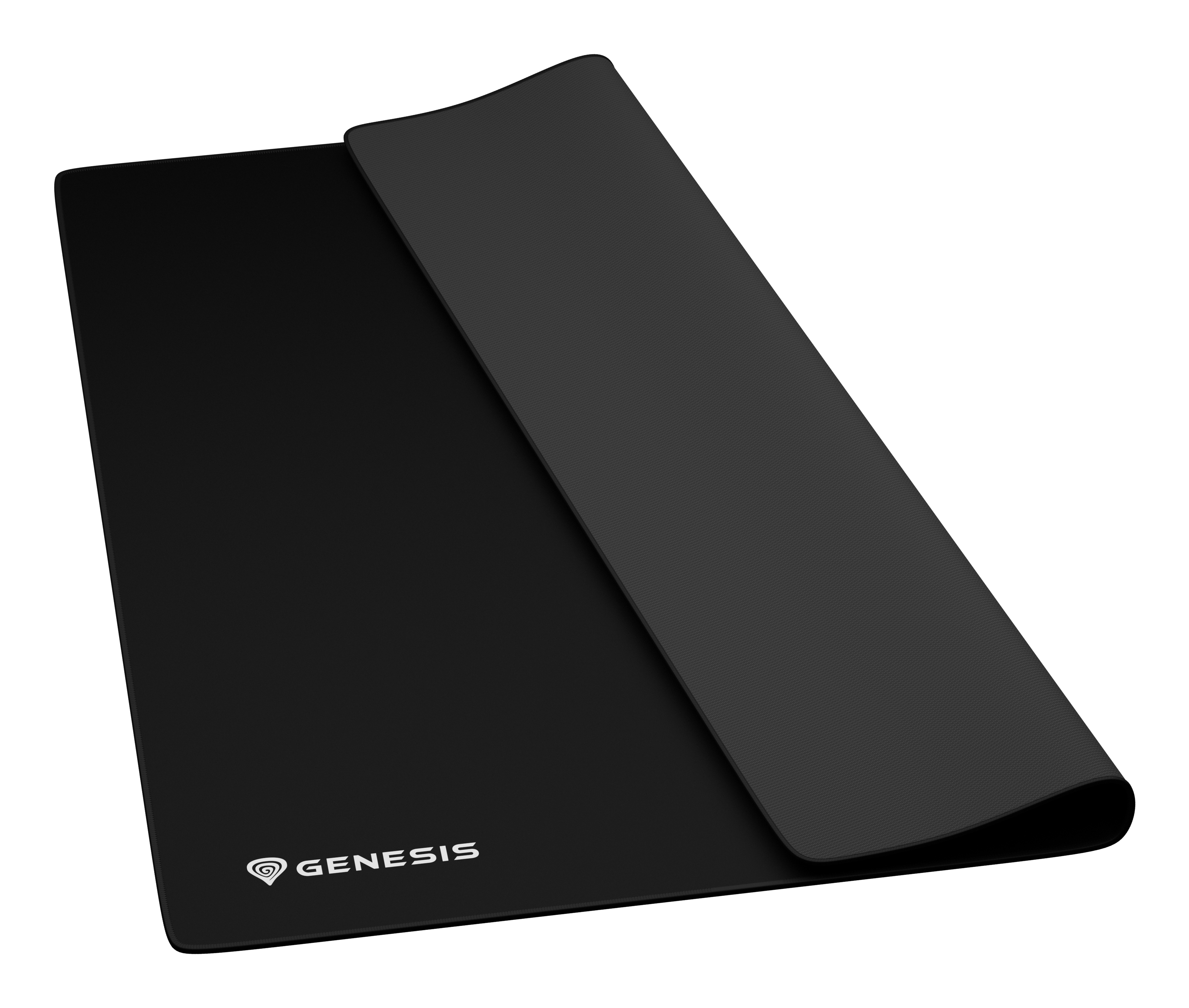 Genesis Carbon 700 XL Cordura