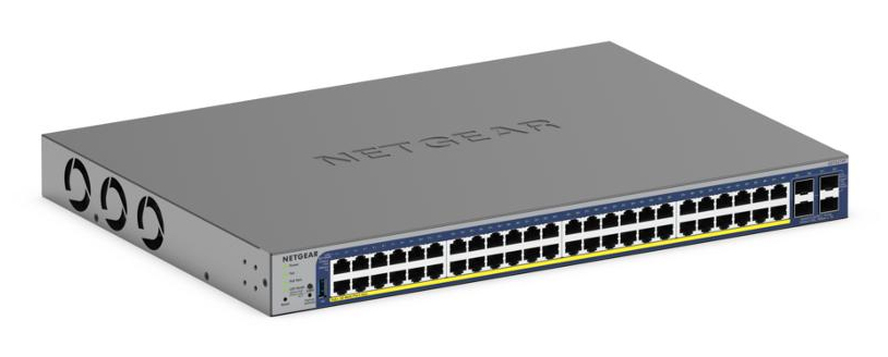 Netgear