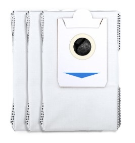 Dulkiu siurblys Ecovacs Antibacterial