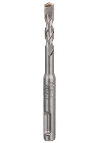 Wiertlo Bosch do betonu SDS+ 8mm (2608680269)