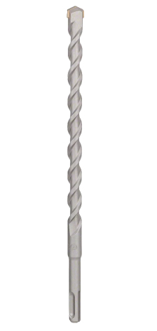Wiertlo Bosch do betonu SDS+ 14mm (2608680283)