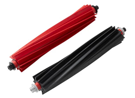 Roborock detachable duo main brush kit