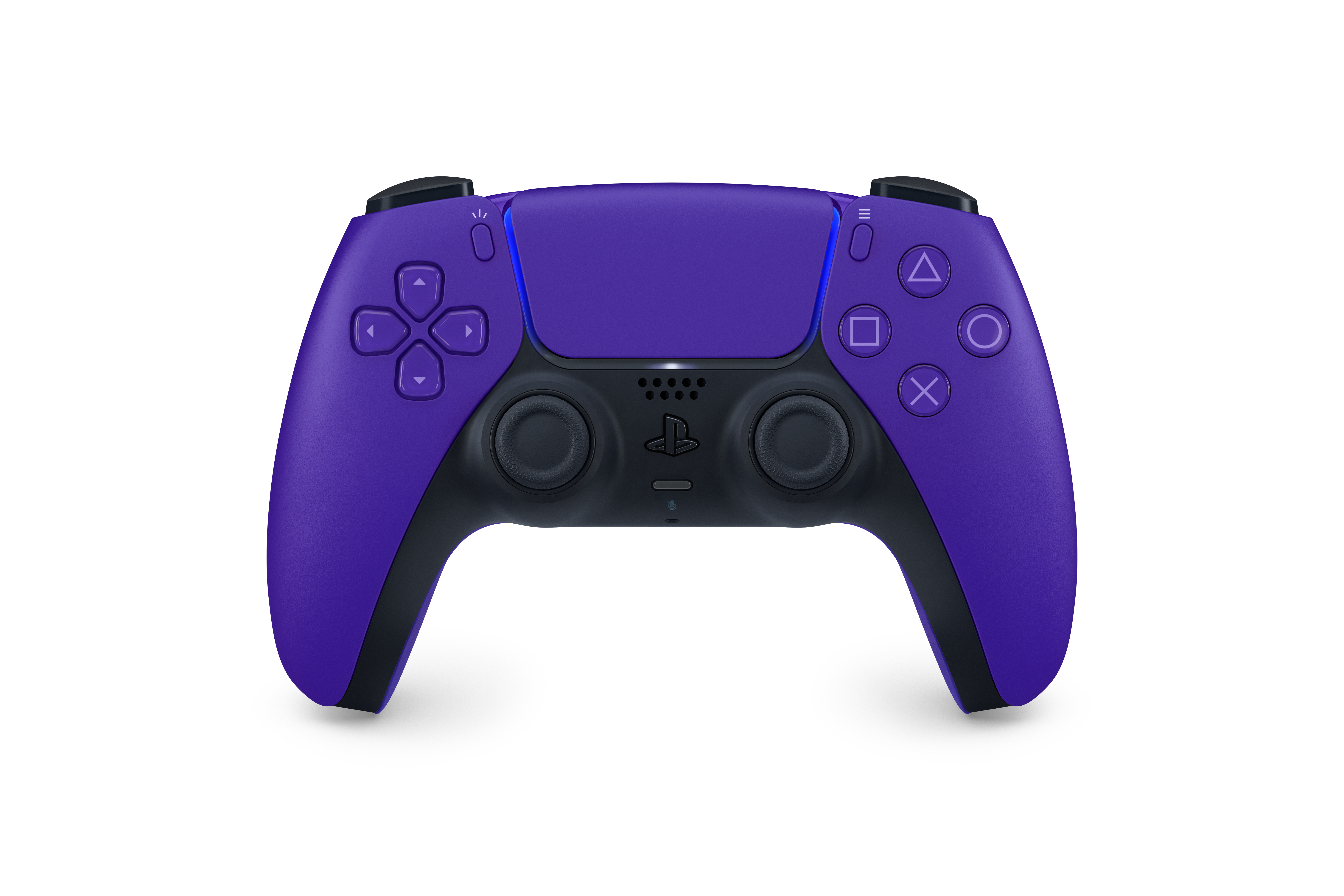 Sony DualSense Controller Lilla