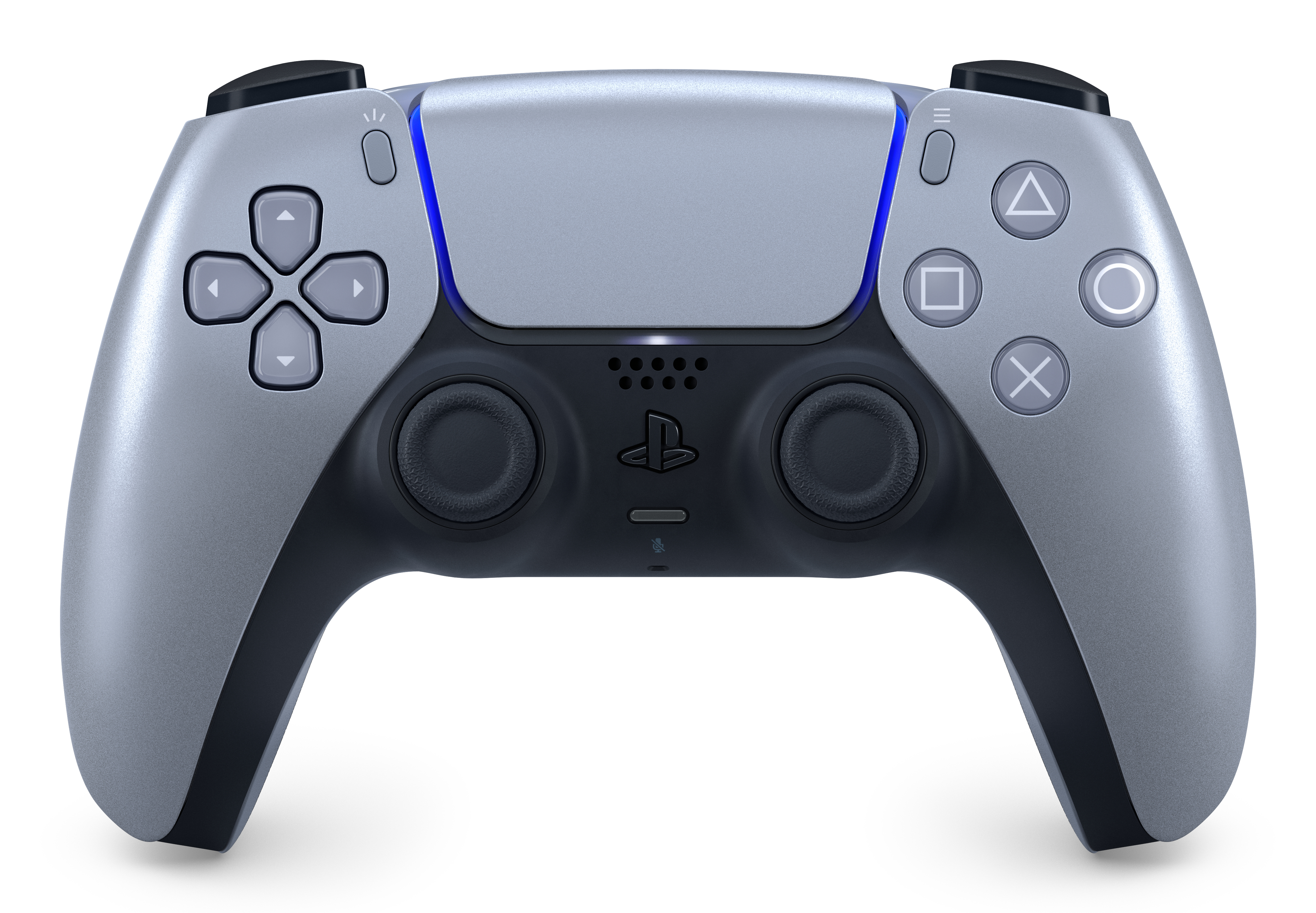 Sony DualSense Wireless Controller PS5