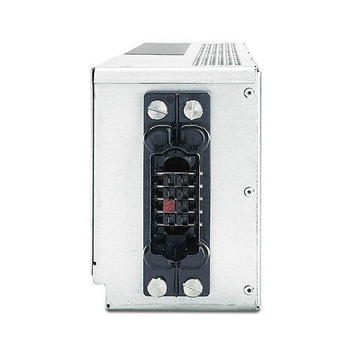 Symmetra PX Battery Unit - Blue