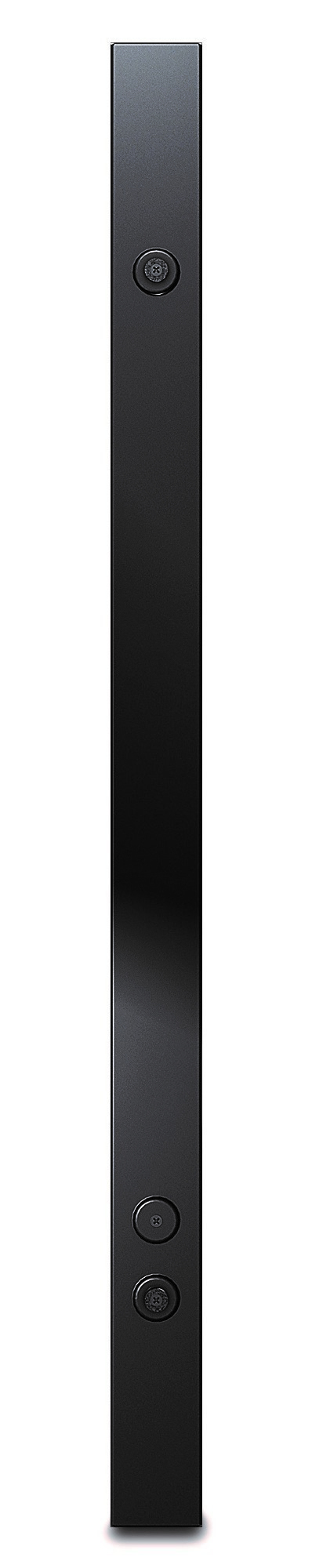 Sw Rack PDU 2G 0U 7 C13/1 C19