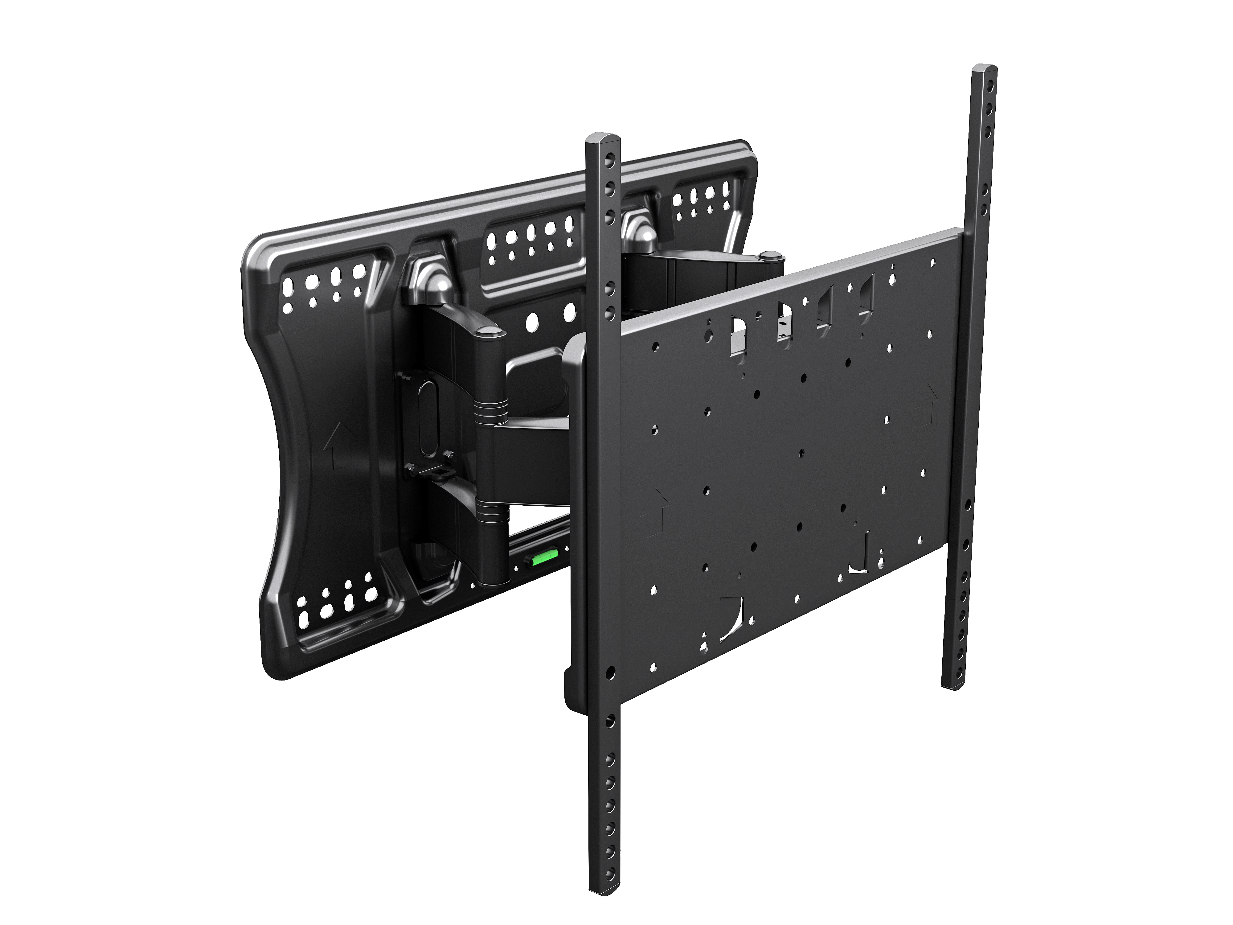 M VESA Super Slim Tilt+Turn HD 55-70"