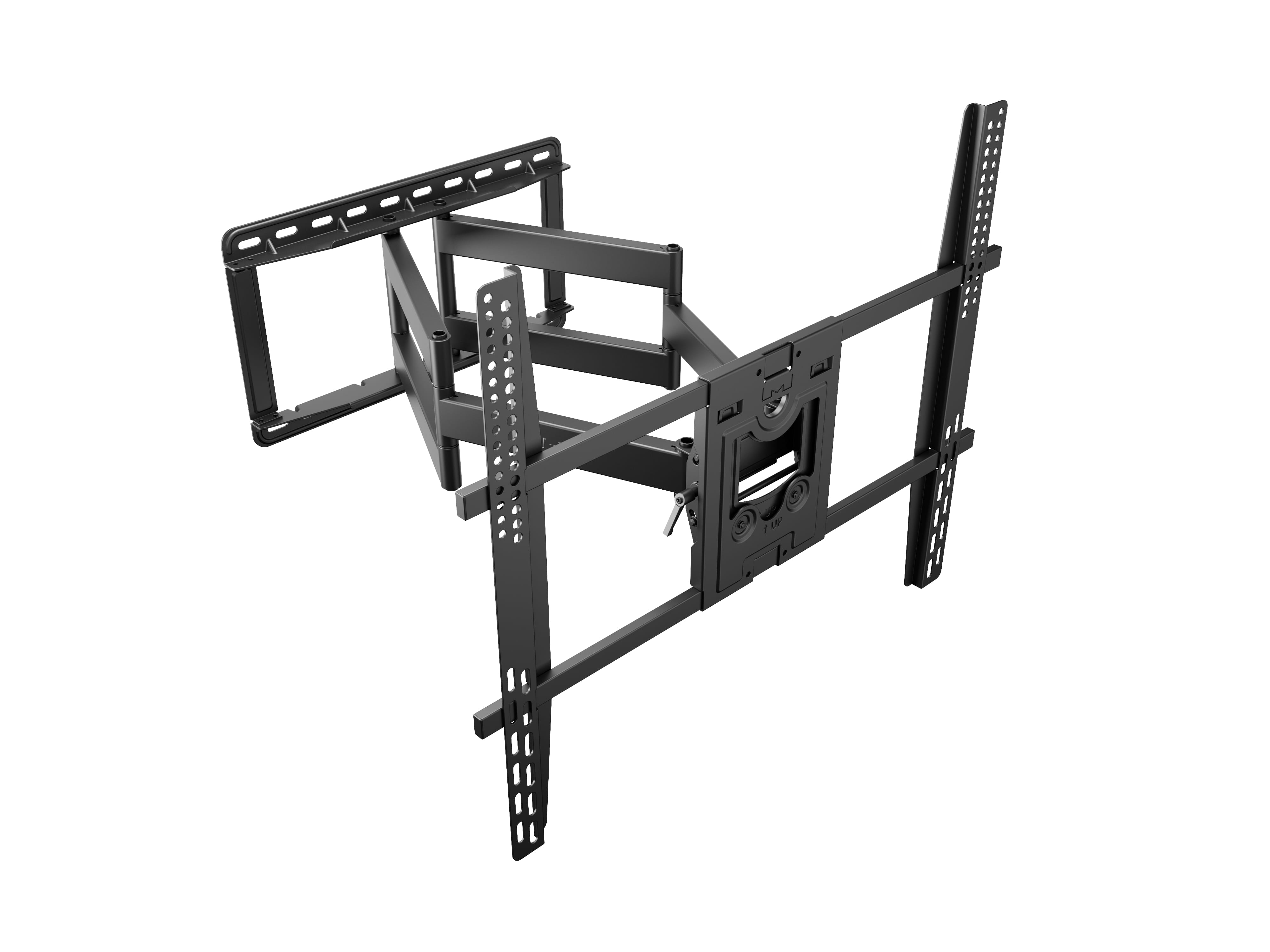 M Unv Long Reach Arm 700mm HD Dual