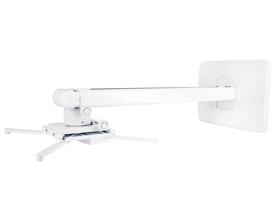 M Projector Mount Short Throw Deluxe 600