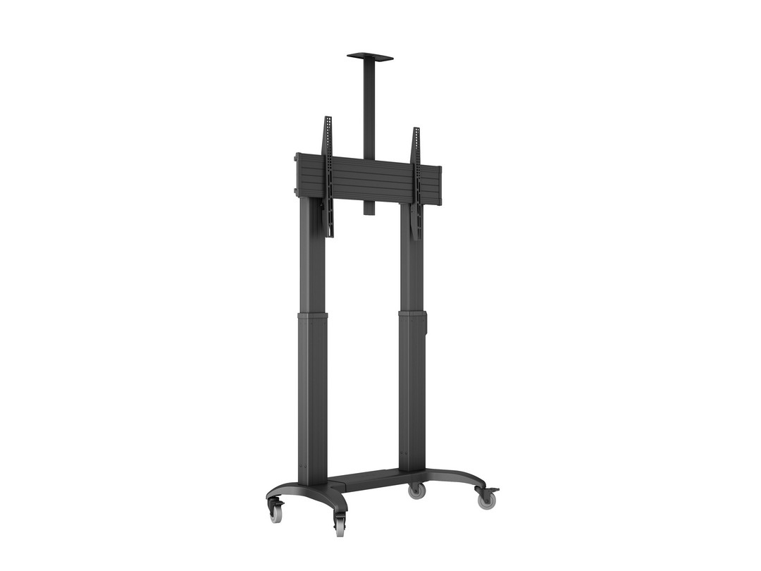 M Motorized Public FS Dual Pillar 180 HD
