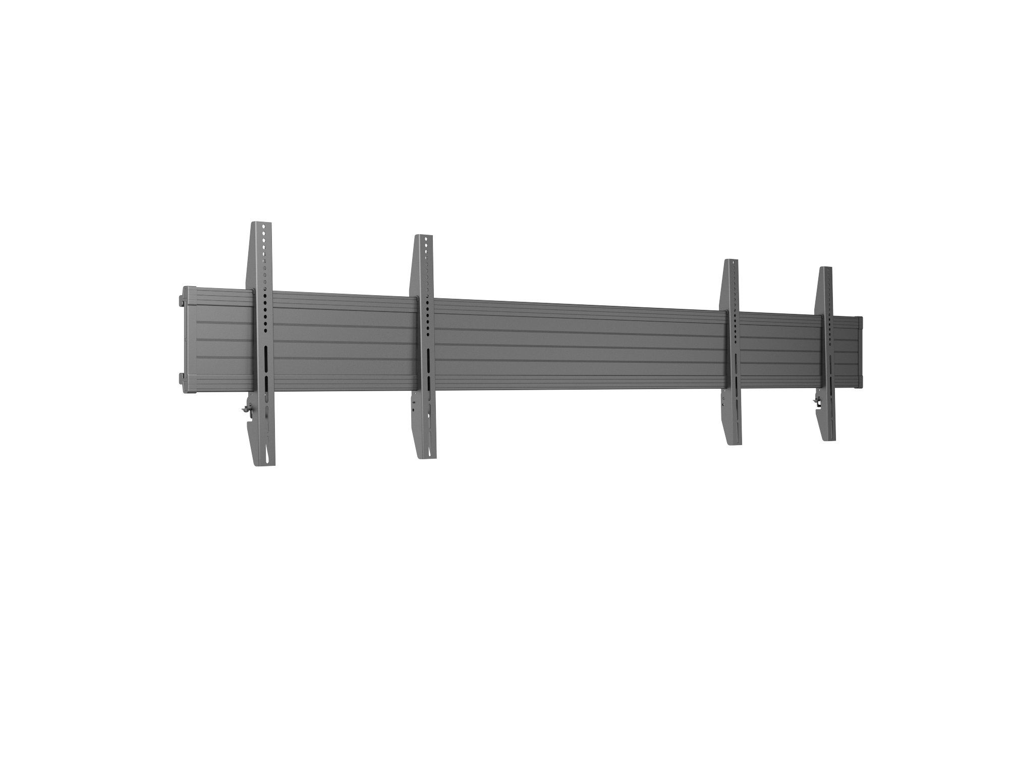 M Motoriz Pub Floorst Rail Dual P 180 HD