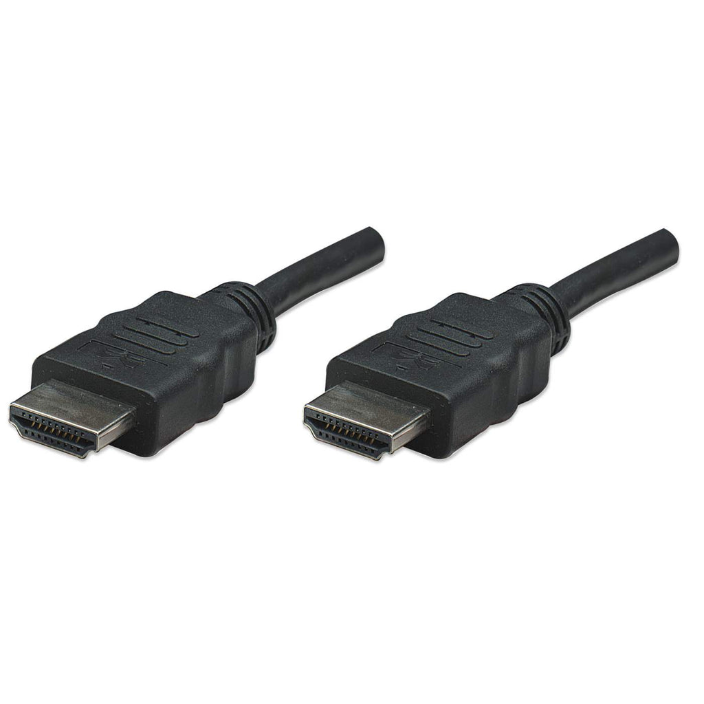 Manhattan High Speed HDMI Cable 7,5m