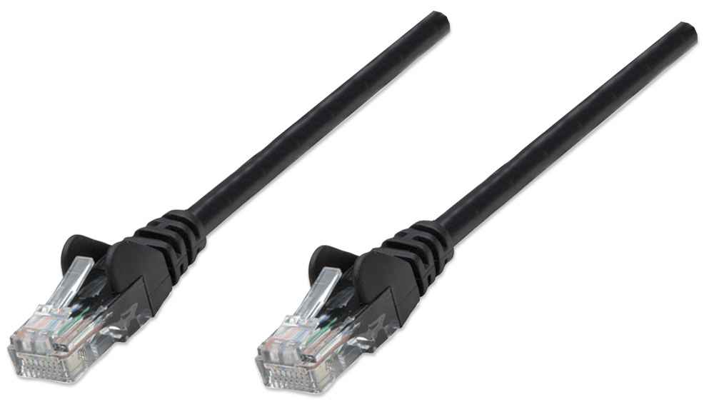 Intellinet Cat6 5m U/UTP