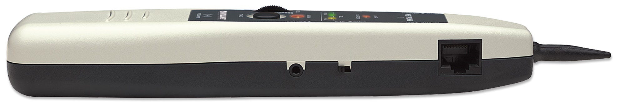 Intellinet Net Toner and Probe Kit, To