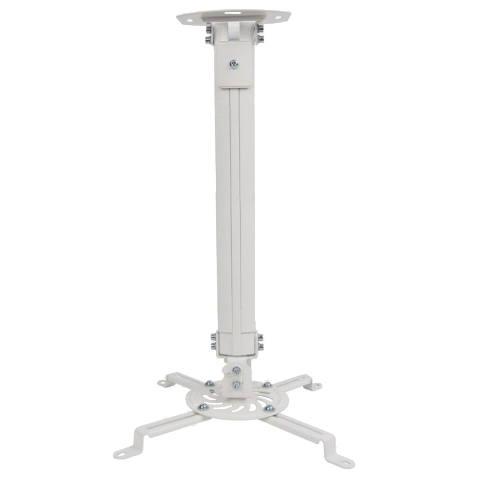 TECHly Knægt 13.5kg Projektor