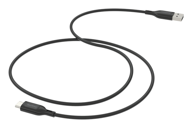 ZAGG