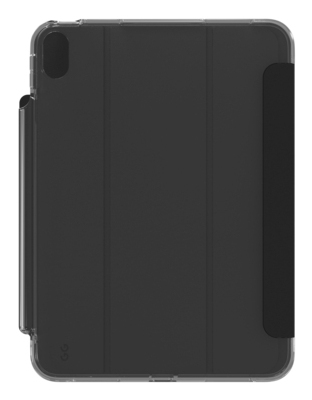 Crystal Palace Folio Apple 10.9 Gen10 FG