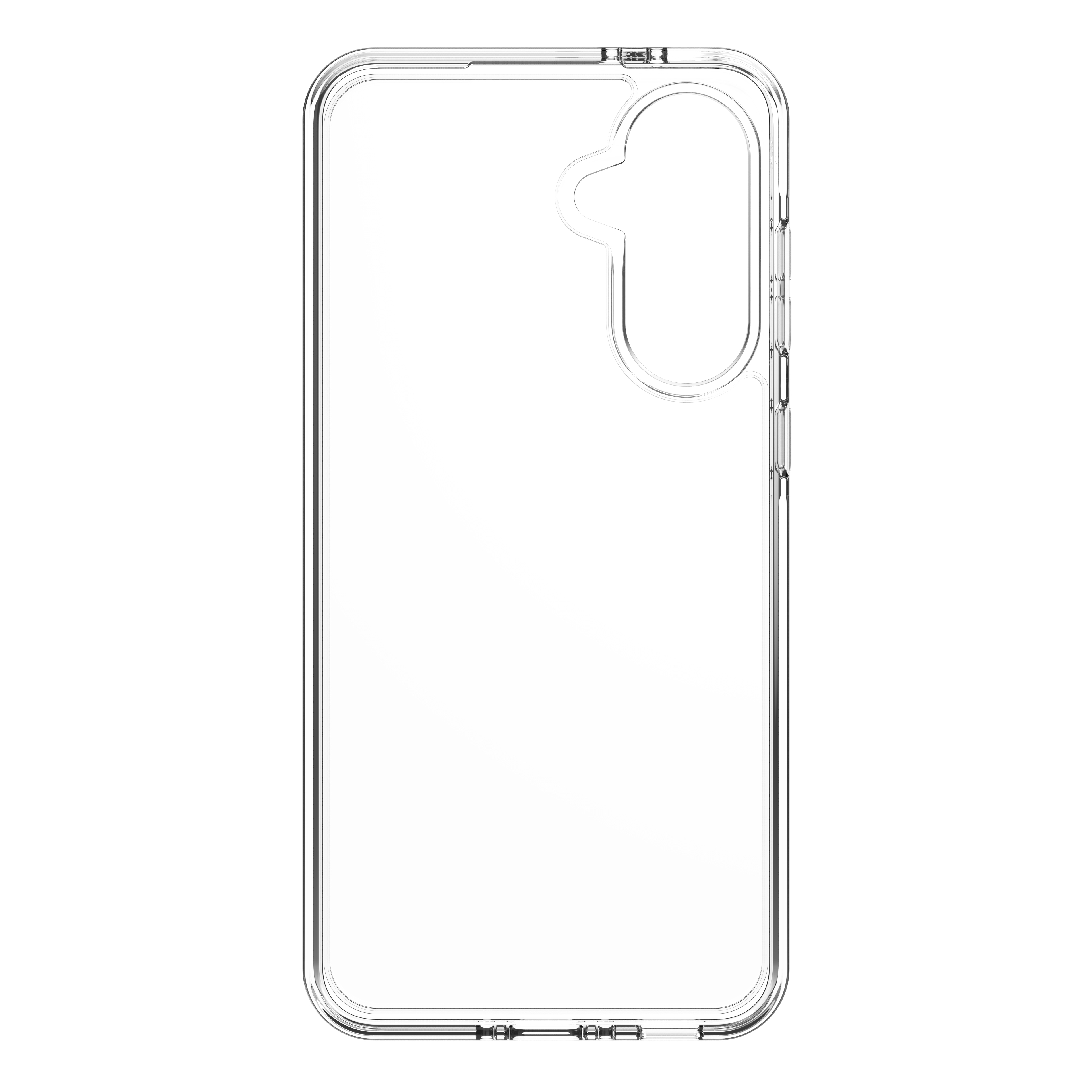 ZAGG Cases Crylt Pal Lite Samsung Possum