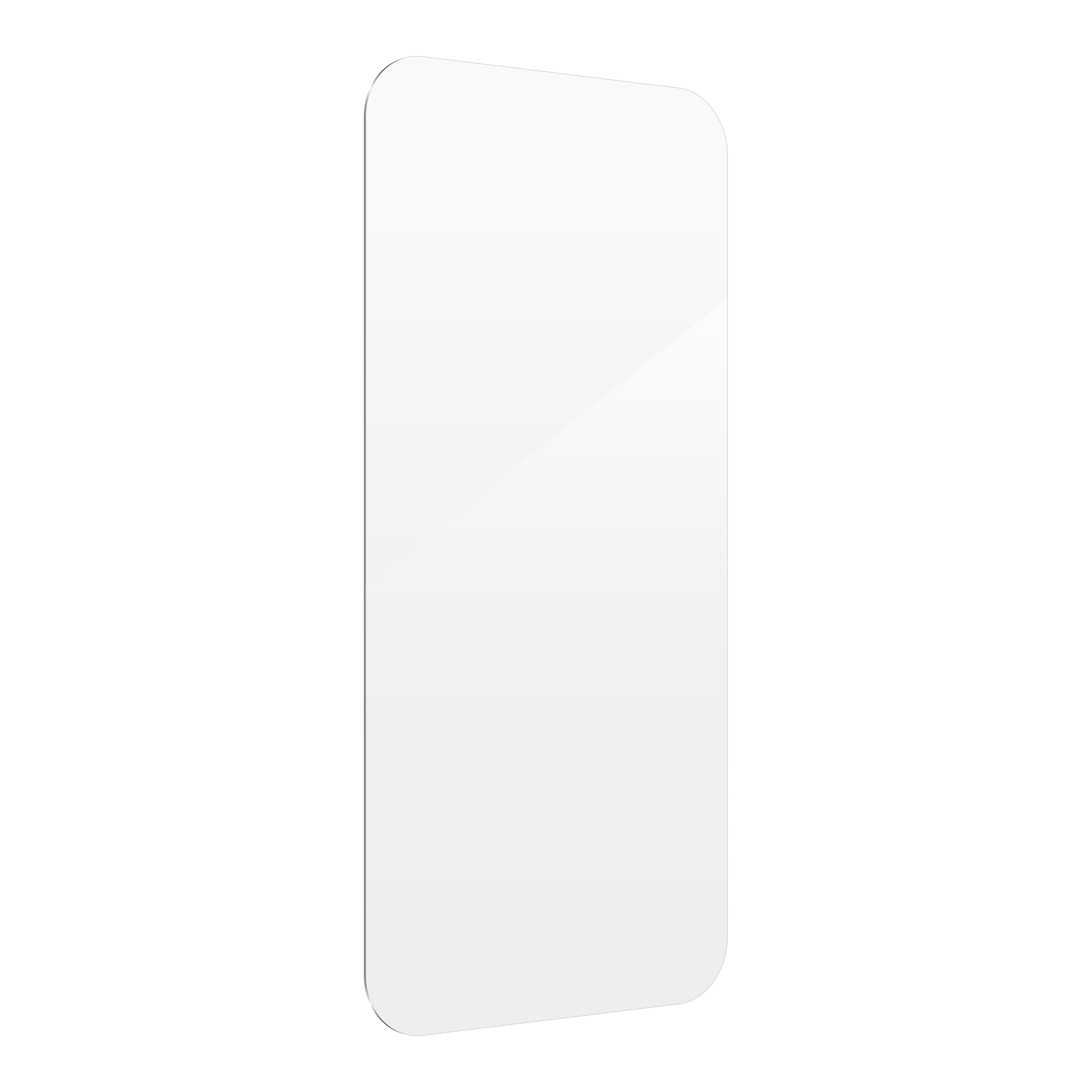 IS Glass Elite iPhone 17 PLT Screen