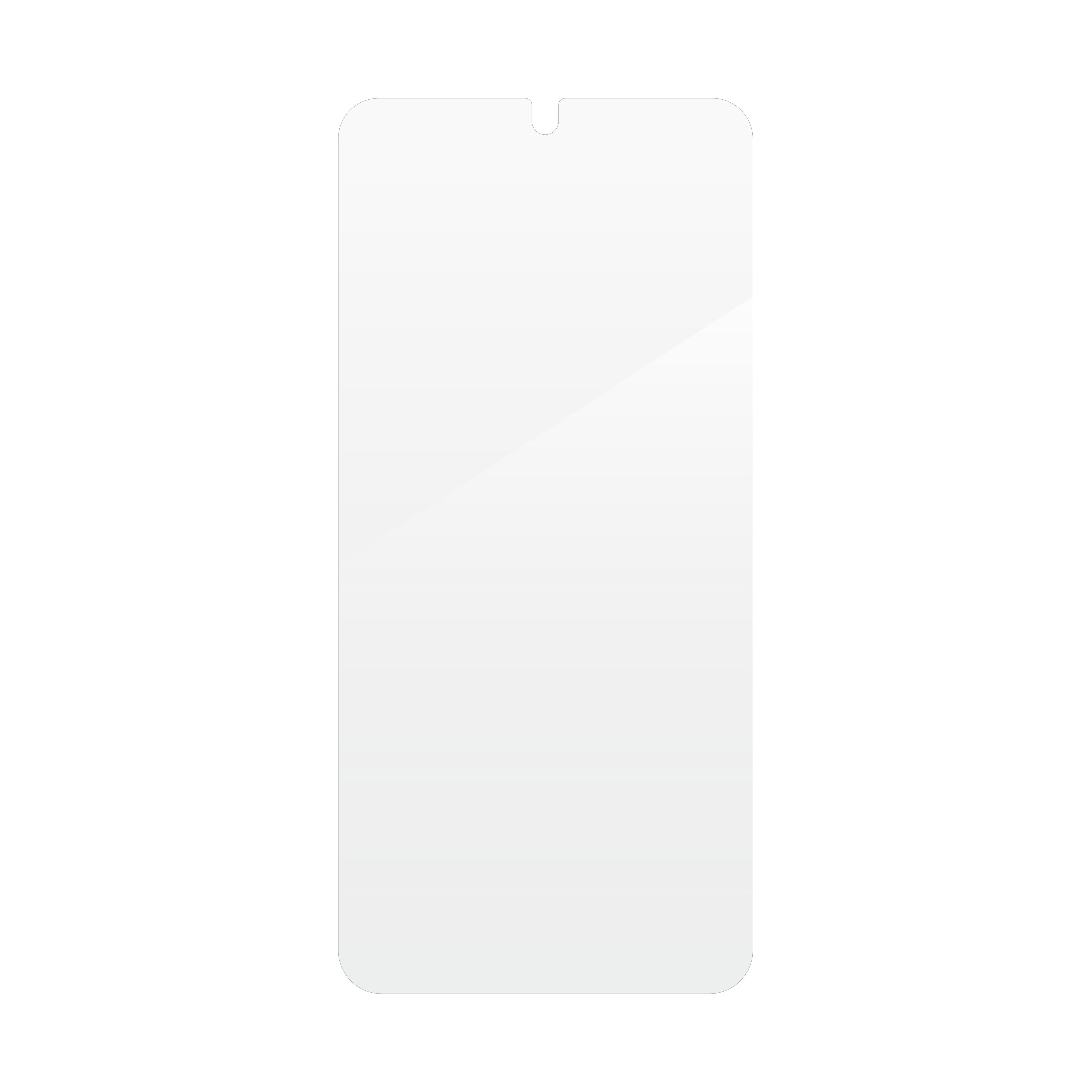 IS Glass Elite Samsung Manatee Drop In