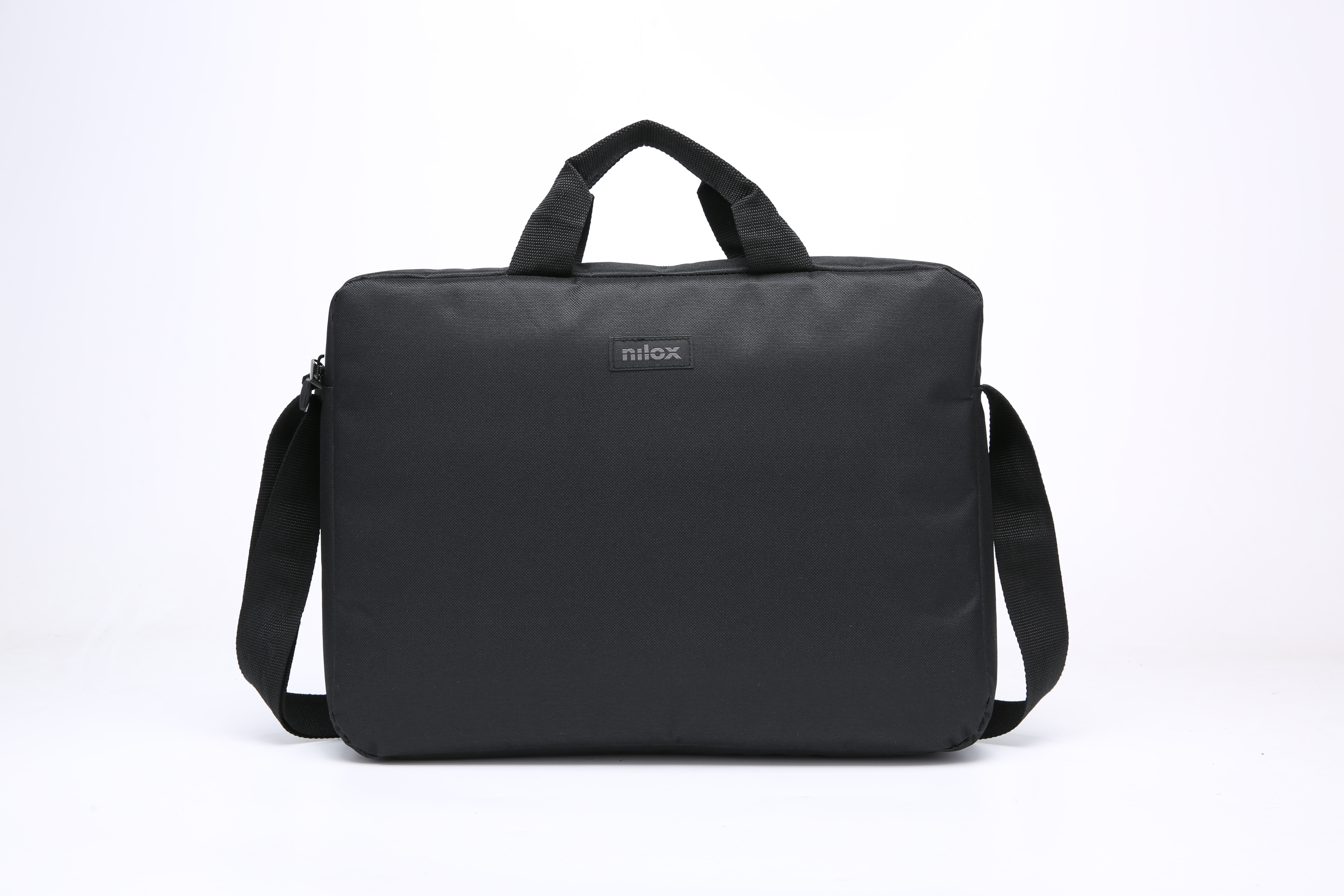FUNDA PORTATIL NILOX 15.6 BASIC