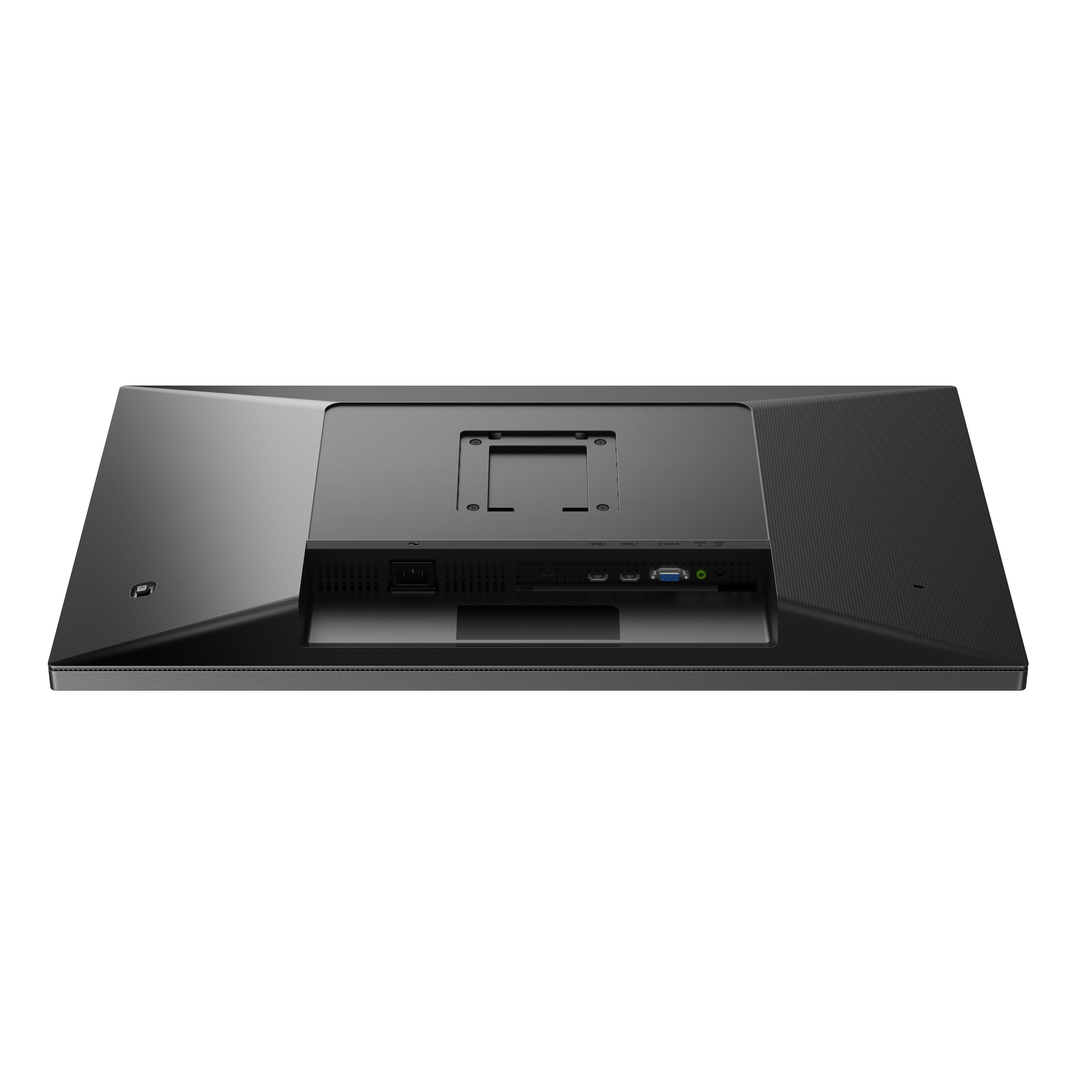 32E1N3100LA/00 31.5" LED VA FHD 75Hz 1ms