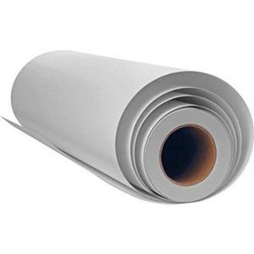 Canon Papir A1 (61,0 cm x 30 m) 1rulle(r)