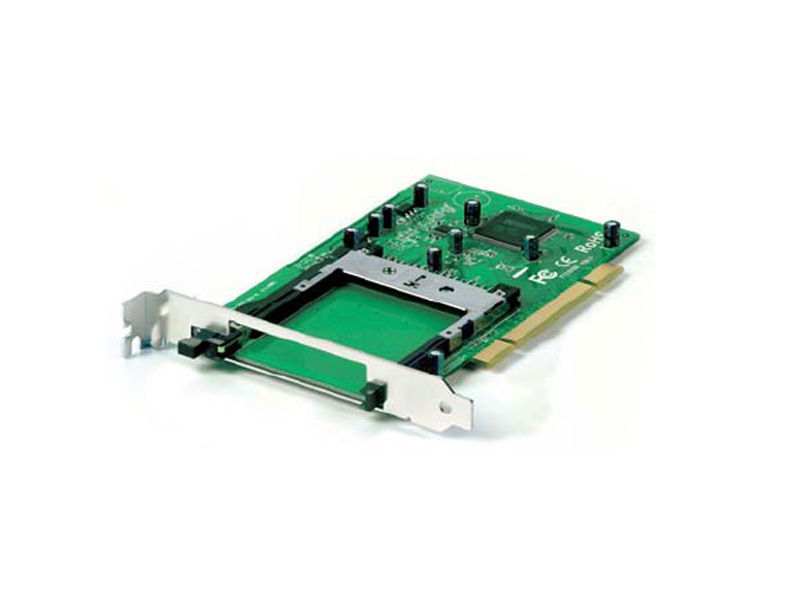 Conceptronic PC-kortadapter - PCI