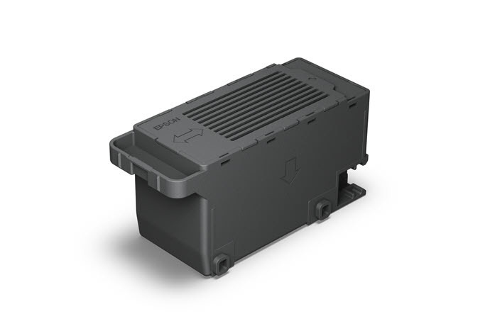 Epson Maintenance Box WF-78xx/ET-58xx/ET-166x