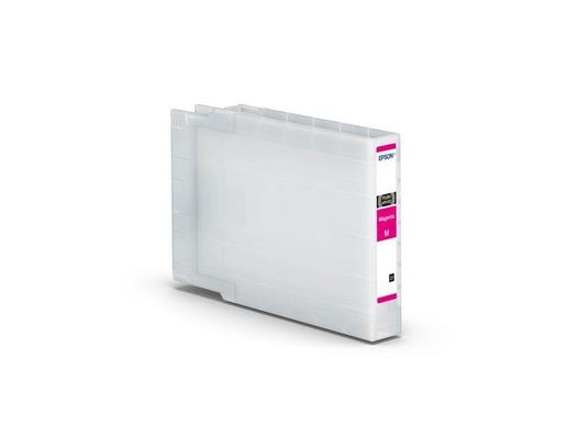 Epson C13T04A34N Magenta XXL