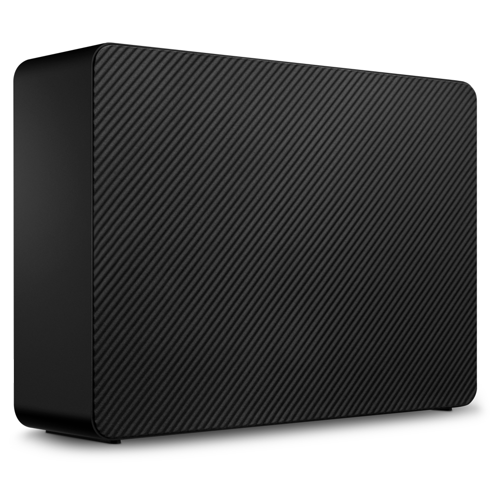 Expansion desk 3.5'' 22TB USB 3.0