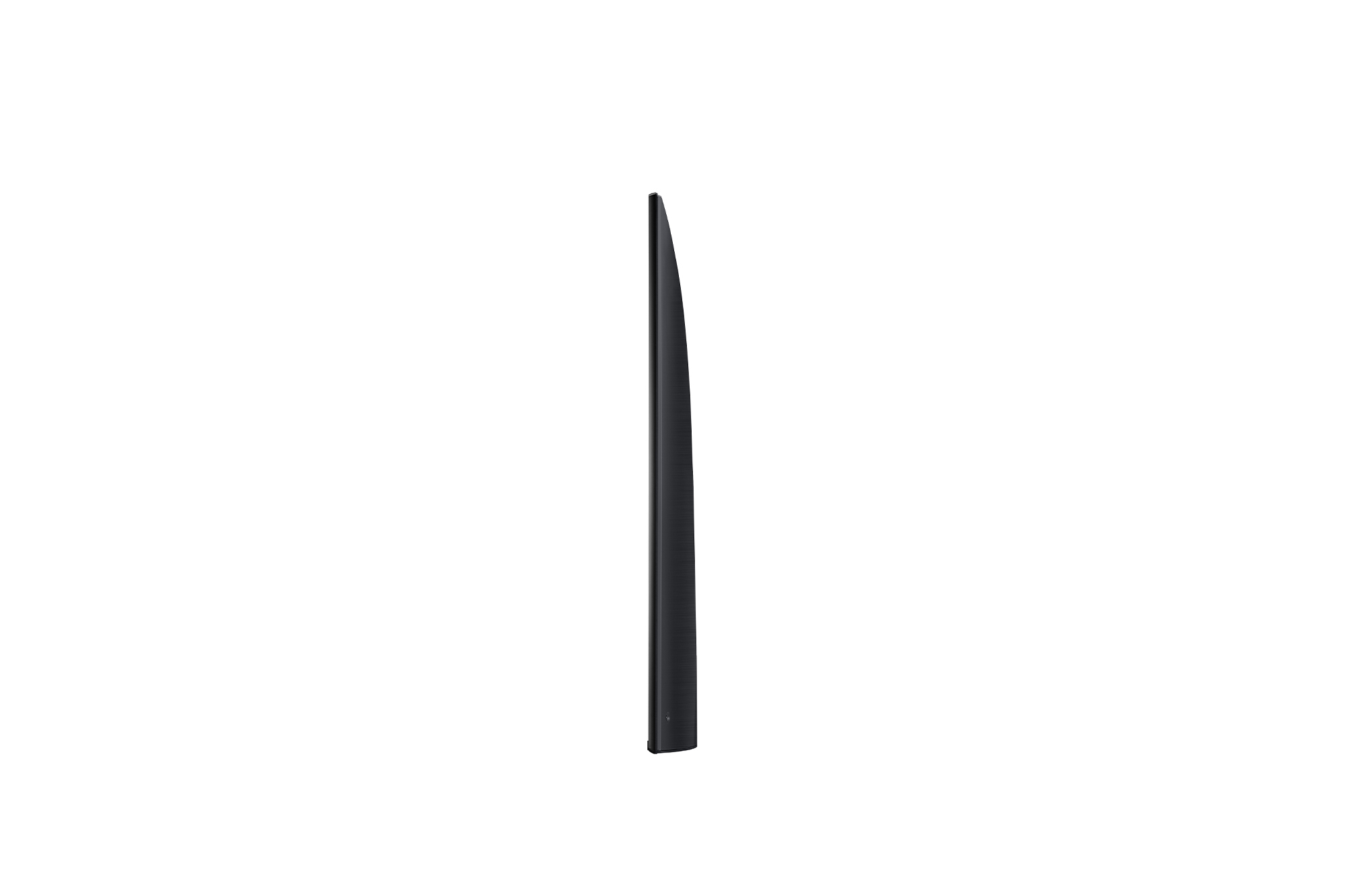 LG 50UM662H4LC | Hotel TV | 50"" | 3840x2160 | 330Nits | Built-in speaker | TV Tuner |
