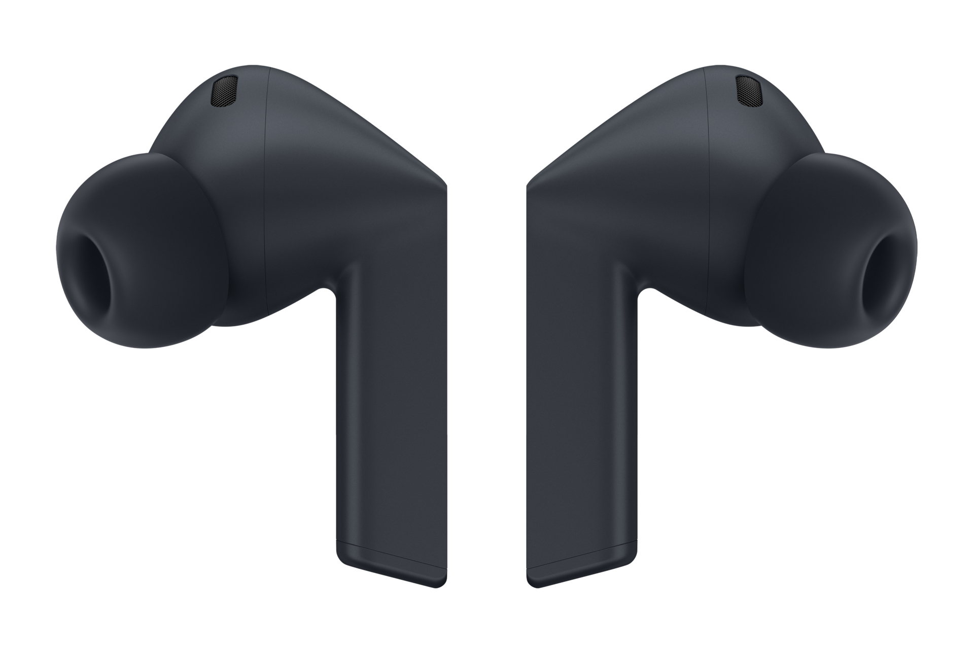 Galaxy Buds3 FE black