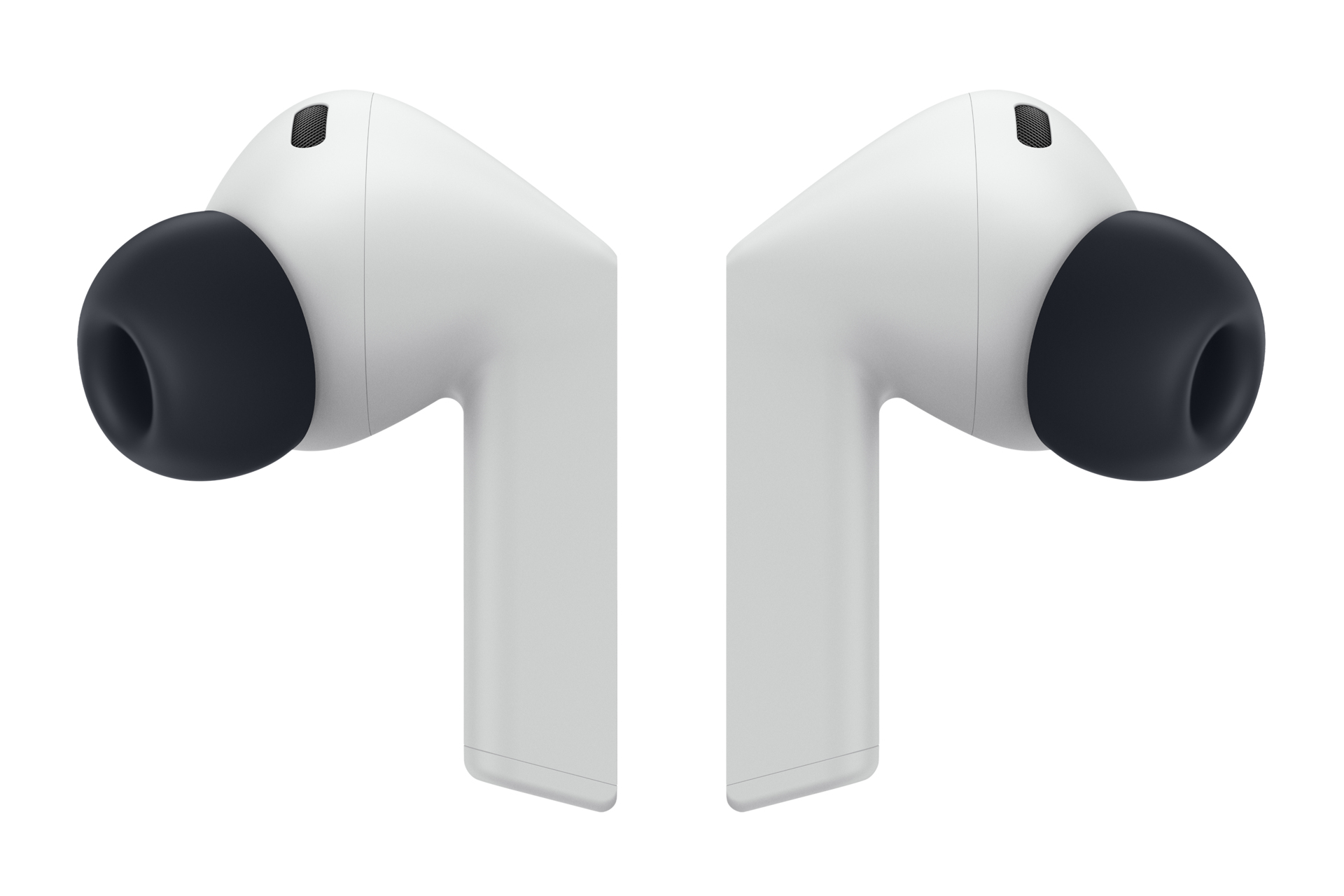 Galaxy Buds3 FE gray