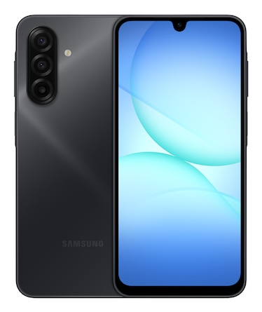 Galaxy A17 LTE 256GB