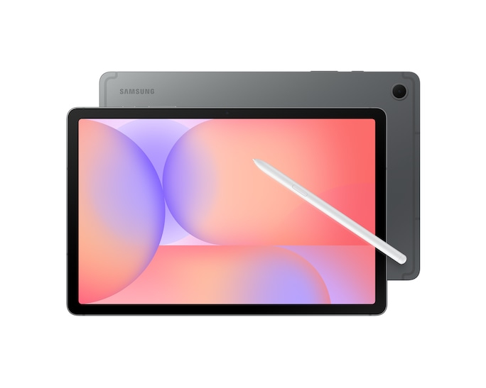 Galaxy Tab S10 Lite 5G 128GB EE GRAY