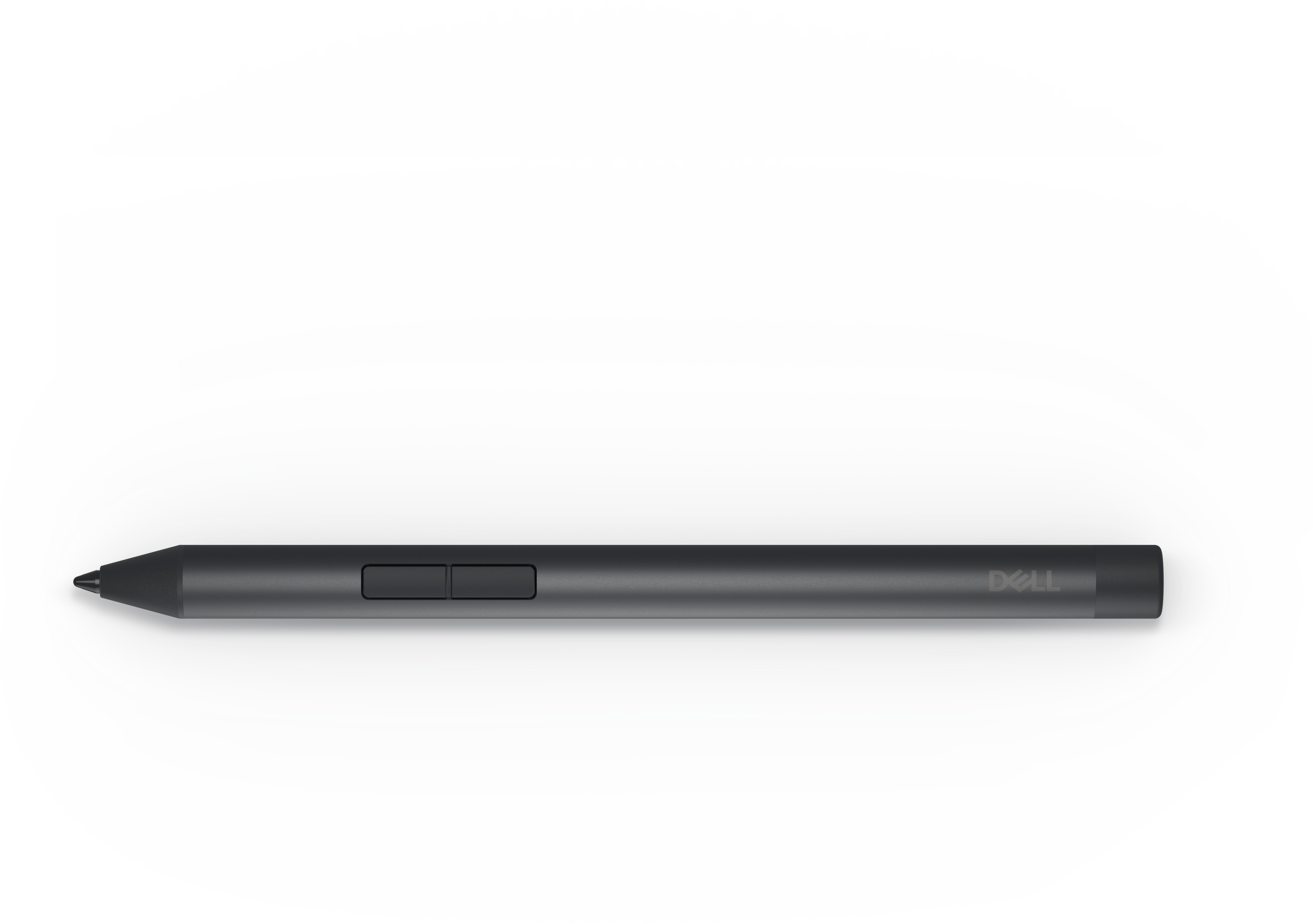 Dell DELL Active Pen PN5122W