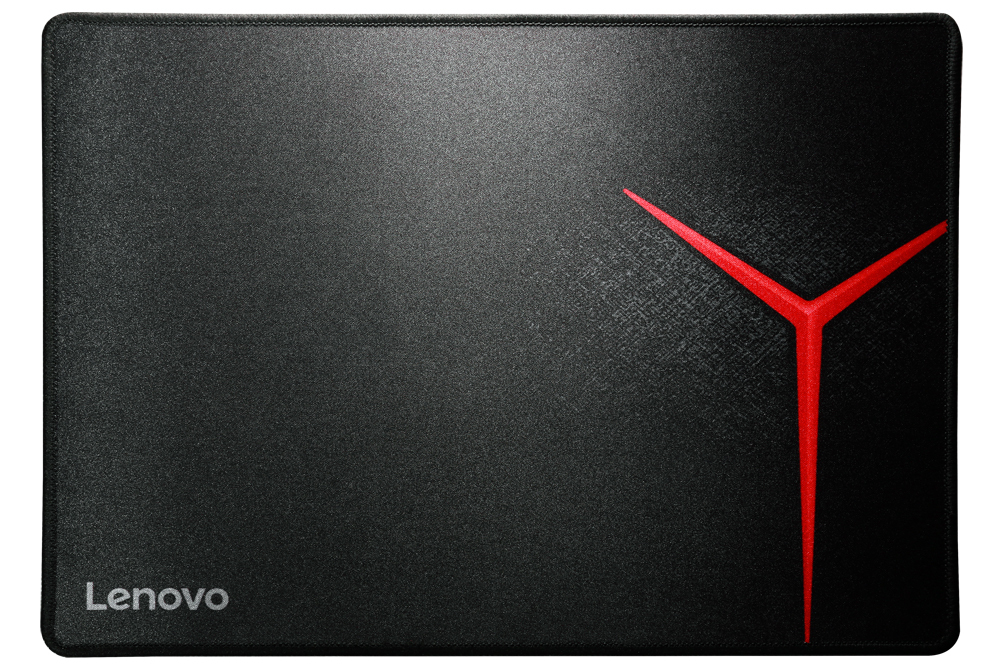 Lenovo Y Gaming Mat - musemåtte