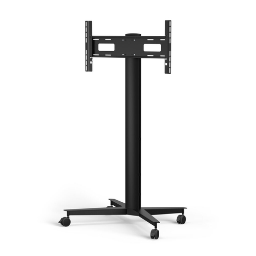 SMS FLAT H1450 PILLAR BLACK