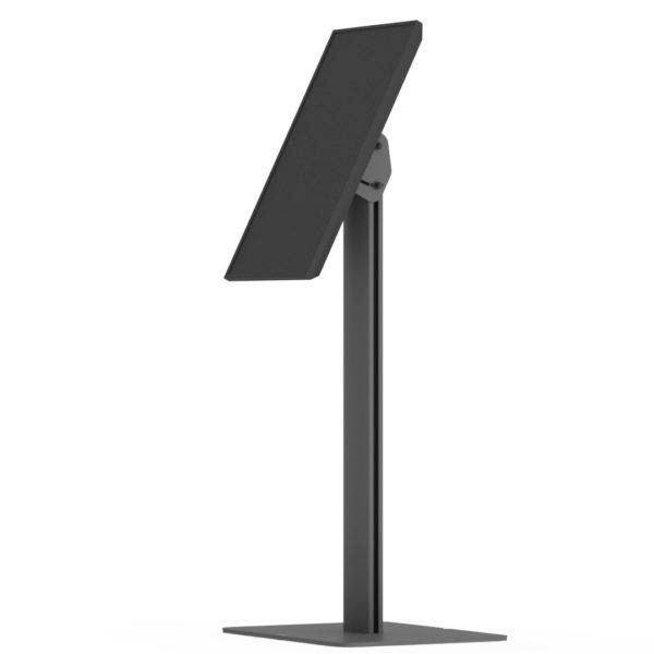 SMS Icon Wayfinder Pillar 1240