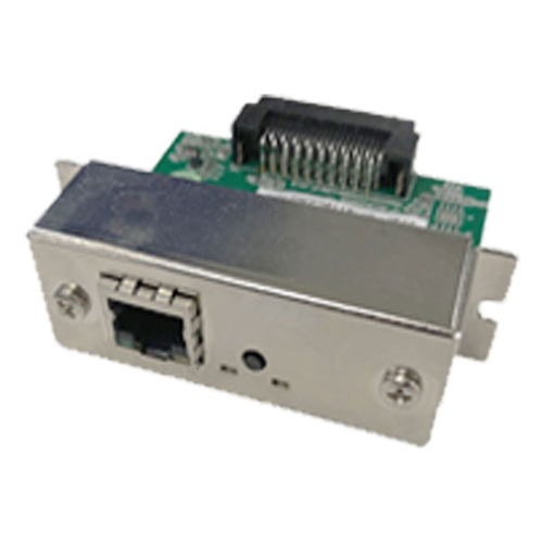 IF1-EFX3 LAN CARD FOR CT-S600 800 CL-E720 CL-S400 S6621